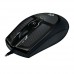 Logitech G100s Optical Gaming